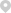 []聚鸿管道(文昌分公司)
